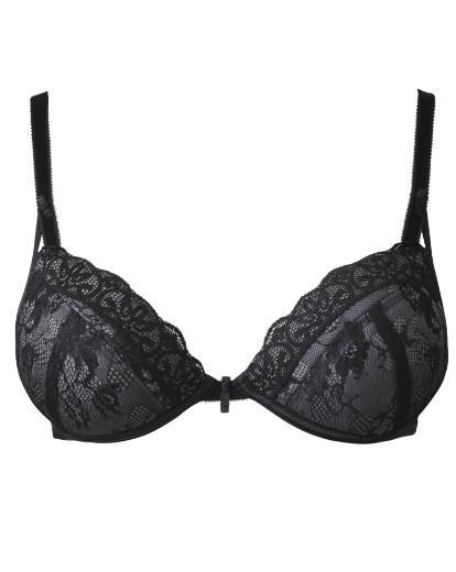 Wonderbra