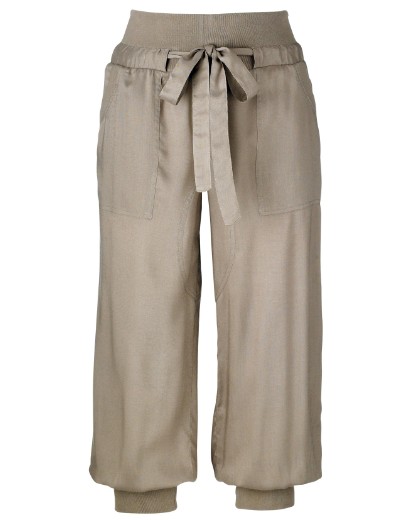 harem pants