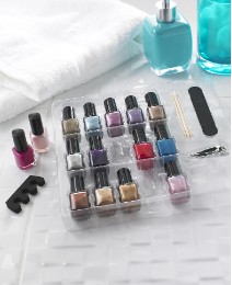 Nail Polish Set
