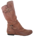 Shop boots