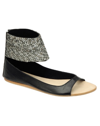 Ravel Edna Leather Sandals