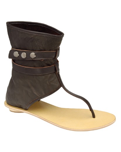 Ravel Ellis Toe Post Sandals