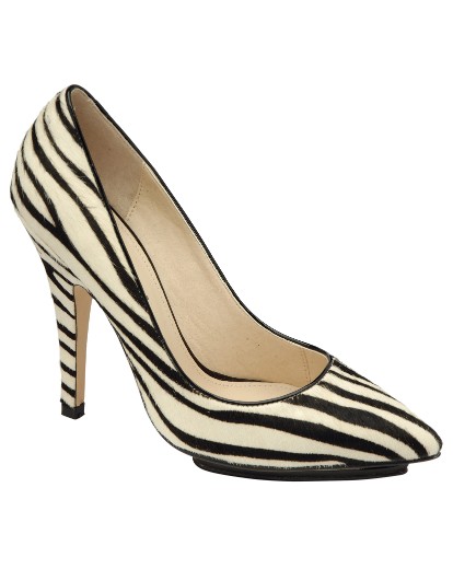 Stilletos