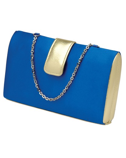 Ravel Entice Clutch Bag