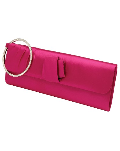 Ravel Exclusive Clutch Bag