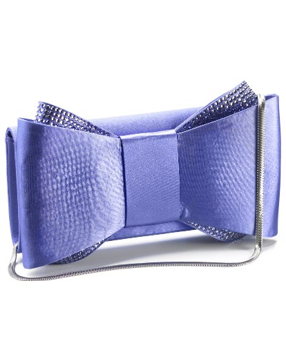 Bourne Izzy Clutch Bag