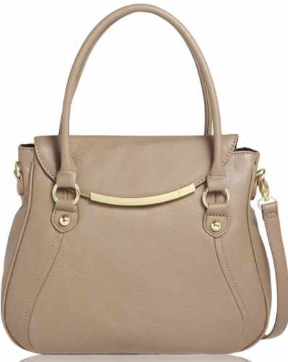 Jane Shilton Angel Large Tote Bag