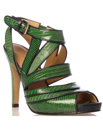 Nine West Elkie Classic Courts