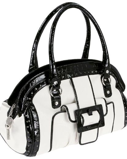 Bags of Pursonality Dita Grab Bag