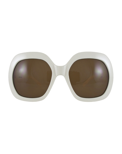 Viva La Diva Lily Sunglasses