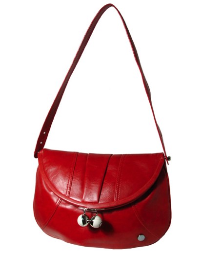 Red Or Dead Dakota 02 Shoulder Bag