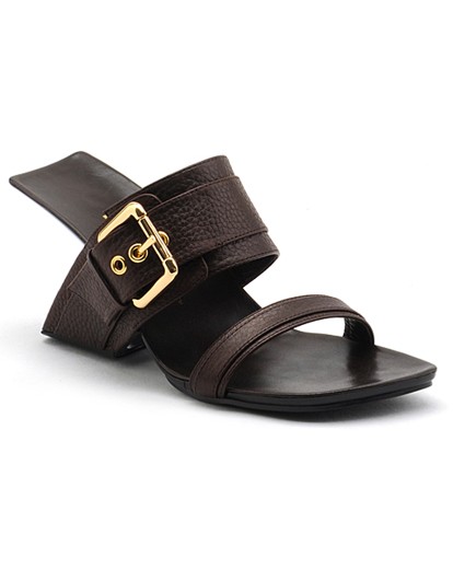 United Nude Loop Buckle 2 Sandals