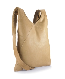 Juno cross body bag