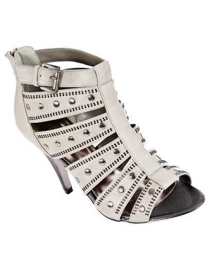 Bronx Blinken Sandal