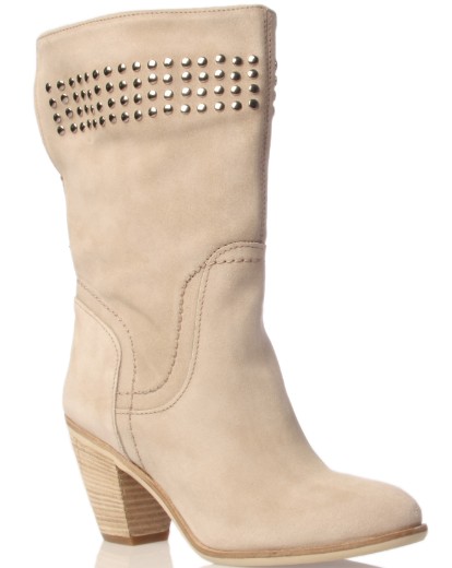 Carvela Softy Boots