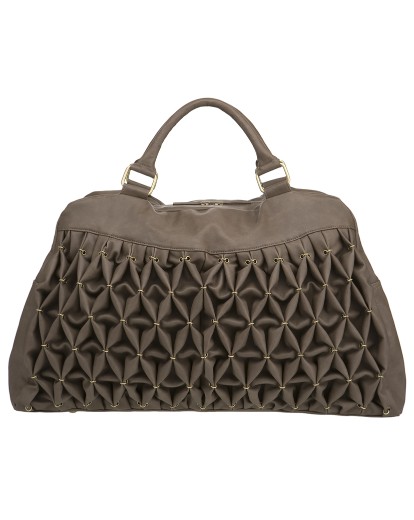 Fiorelli Hampton Holdall
