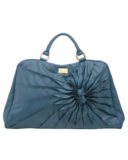 Fiorelli Dorian Holdall