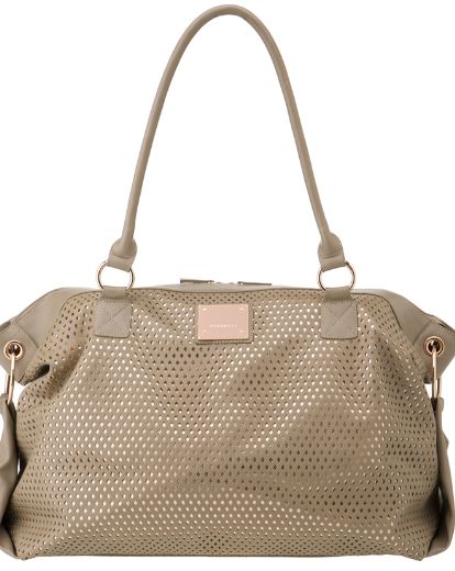 Fiorelli Sunrise Flight Bag