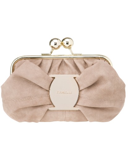 Fiorelli Honolulu Small Frame Clutch Bag
