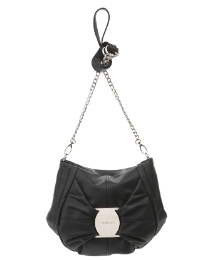 Fiorelli Honolulu Medium Crossbody Bag