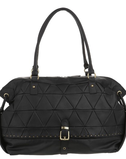Fiorelli Picnic Flight Bag