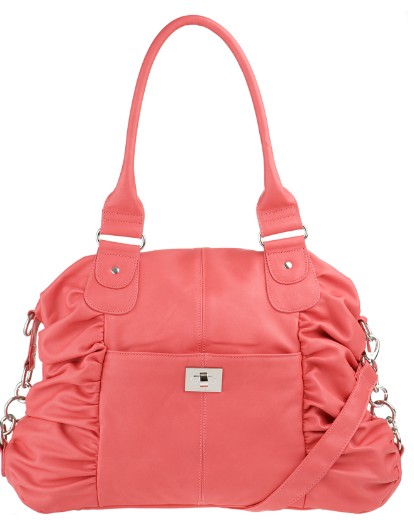 Fiorelli Tutti Frutti Flight Bag