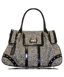 Suzy Smith handbags online in Trenton