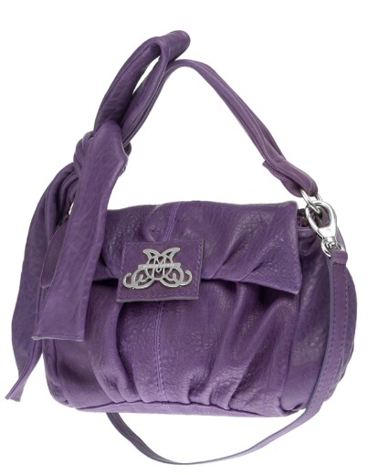 fashion Suzy Smith handbags