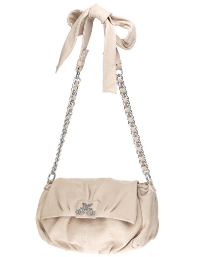 Modalu Gaudi Shoulder Bag