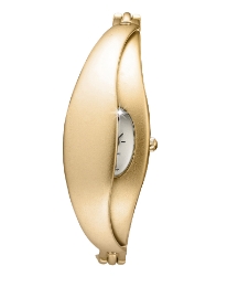slide watch