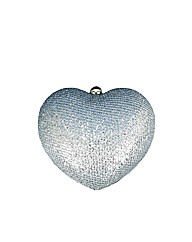 Moda in Pelle Lovebag Handbags