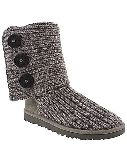 Ugg Classic Cardy