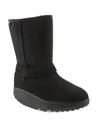 Skechers Shape Ups Hypertonic