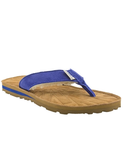 http://www.vivaladiva.com/shop/product/details/show.action?pdLpUid=YJ566&pdBoUid=1664