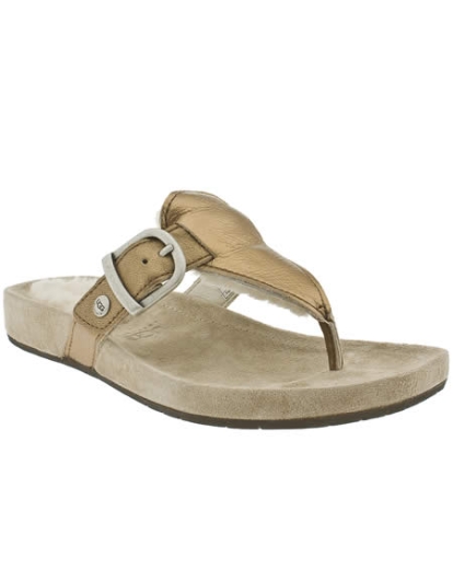 http://www.vivaladiva.com/shop/product/details/show.action?pdLpUid=YJ640&pdBoUid=1664