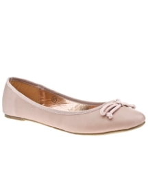 Schuh Cherie Ballerina
