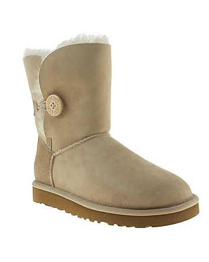 Ugg Bailey Button