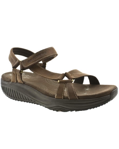 Skechers Shape Ups Steppin Up