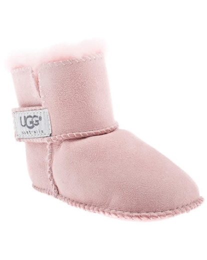 Ugg Erin