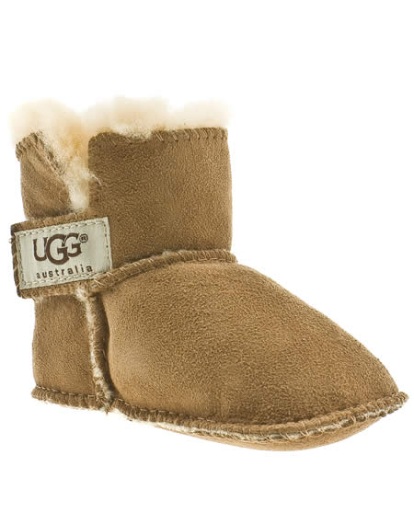 Ugg Infant Erin