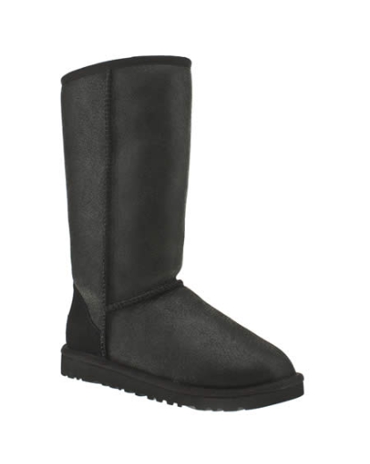 Ugg Classic Tall Bomber