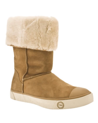 Ugg Delaine