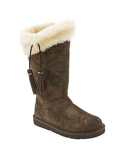 Ugg Plumdale