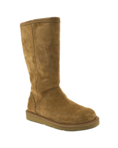 Ugg Kenly