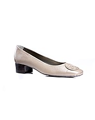 Van Dal Wells Womens shoe at Viva la Diva Shoes Van Dal Wells Womens shoe.