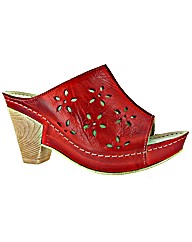 Riva Felicia Sandal