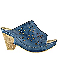 Riva Felicia Sandal