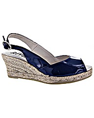 Riva Clarissa Sandal