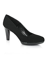 Daniel Tournette Boot Daniel Tournette Boot