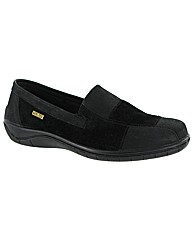 Cotswold Blockley Ladies W/P Shoe Cotswold Blockley Ladies W/P Shoe